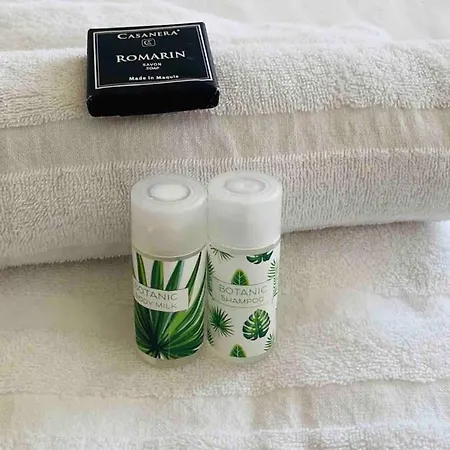 Tatil Evi La Coccinelle Gujan-Mestras