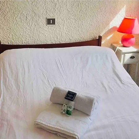 La Coccinelle Gujan-Mestras